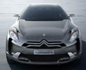 Citroen Hypnos 8