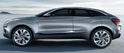 Citroen Hypnos 9