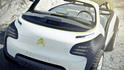 Citroen Lacoste 13