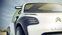 Citroen Lacoste 15