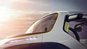 Citroen Lacoste 16