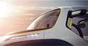 Citroen Lacoste 18