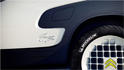 Citroen Lacoste 19