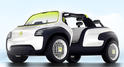 Citroen Lacoste 2