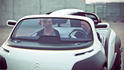 Citroen Lacoste 20