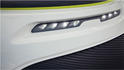 Citroen Lacoste 29