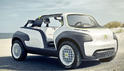 Citroen Lacoste 3