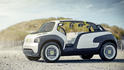 Citroen Lacoste 4