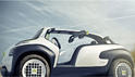 Citroen Lacoste 5