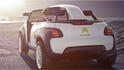 Citroen Lacoste 6