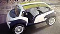 Citroen Lacoste 7