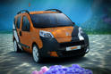 Citroen Nemo 10