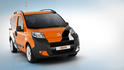 Citroen Nemo 4