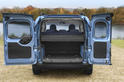 Citroen Nemo Combi 5