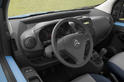Citroen Nemo Combi 7