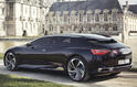 Citroen Numero 9 2