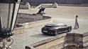 Citroen Numero 9 41