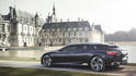 Citroen Numero 9 43