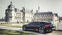 Citroen Numero 9 45