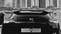 Citroen Numero 9 54