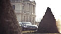 Citroen Numero 9 6