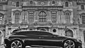 Citroen Numero 9 60