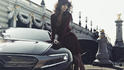 Citroen Numero 9 78