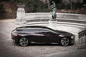 Citroen Numero 9 90