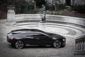 Citroen Numero 9 91