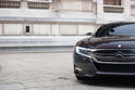 Citroen Numero 9 93