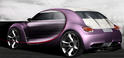 Citroen REVOLTe 11