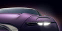 Citroen REVOLTe 12