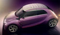 Citroen REVOLTe 15