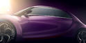 Citroen REVOLTe 16