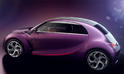 Citroen REVOLTe 17