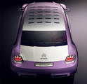 Citroen REVOLTe 18
