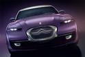 Citroen REVOLTe 19