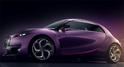 Citroen REVOLTe 21
