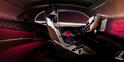 Citroen REVOLTe 24