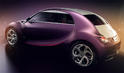 Citroen REVOLTe 30