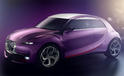 Citroen REVOLTe 32
