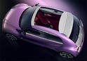 Citroen REVOLTe 35