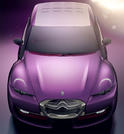 Citroen REVOLTe 36
