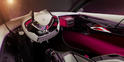 Citroen REVOLTe 37