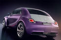 Citroen REVOLTe 38