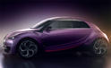 Citroen REVOLTe 40