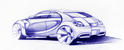 Citroen REVOLTe 6