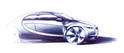 Citroen REVOLTe 8
