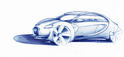Citroen REVOLTe 9
