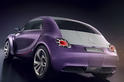 Citroen Revolte 2